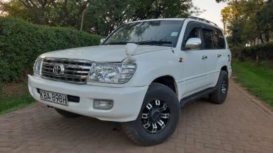 toyota-landcruiser-big-2