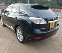 lexus-rx-450-small-1