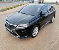 lexus-rx-450-small-0