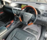 lexus-rx-450-small-3