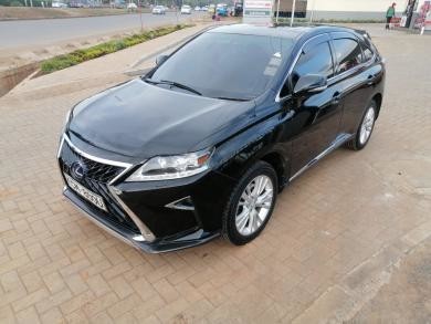 lexus-rx-450-big-0