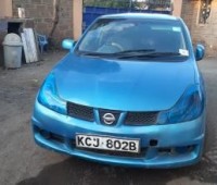 nissan-wingroad-small-3