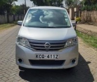 nissan-serena-small-0