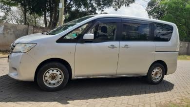 nissan-serena-big-2