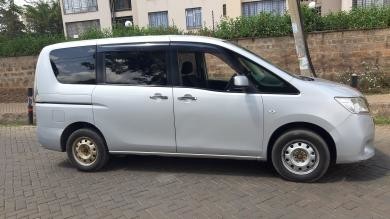 nissan-serena-big-3