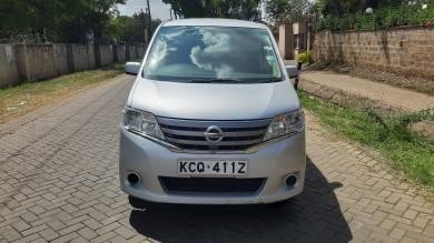 nissan-serena-big-0