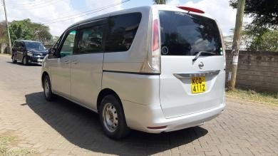 nissan-serena-big-1