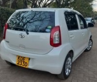 toyota-passo-small-3