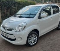 toyota-passo-small-4