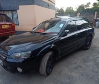 subaru-outback-small-1