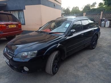 subaru-outback-big-1