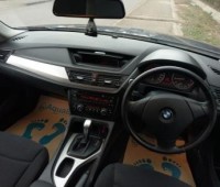 bmw-x1-small-1