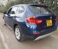 bmw-x1-small-4