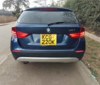 bmw-x1-small-2