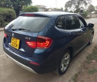 bmw-x1-small-3