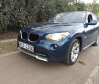 bmw-x1-small-0