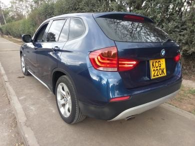 bmw-x1-big-4