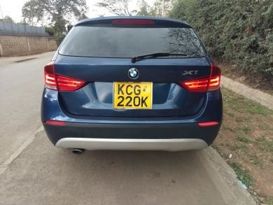 bmw-x1-big-2