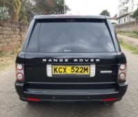 land-rover-range-rover-small-2