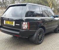 land-rover-range-rover-small-5