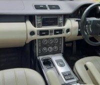 land-rover-range-rover-small-1