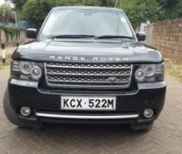 land-rover-range-rover-small-0