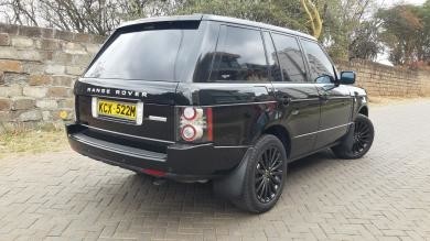 land-rover-range-rover-big-5