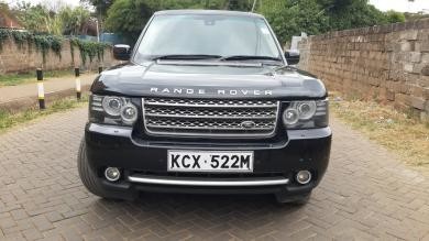 land-rover-range-rover-big-0