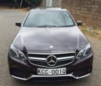 mercedes-benz-e350-small-0