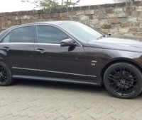 mercedes-benz-e350-small-1