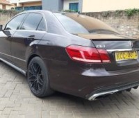 mercedes-benz-e350-small-6