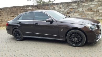 mercedes-benz-e350-big-1