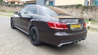 mercedes-benz-e350-big-6