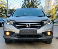 honda-crv-small-0