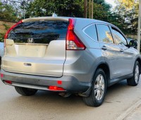 honda-crv-small-1