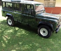 land-rover-small-0