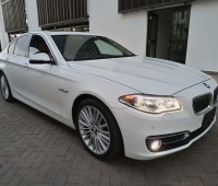 bmw-5-series-small-0