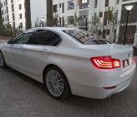 bmw-5-series-small-1