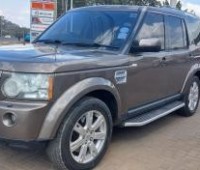 land-rover-discovery-3-small-0