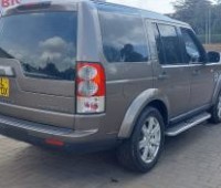 land-rover-discovery-3-small-4