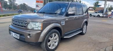 land-rover-discovery-3-big-0