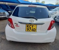 toyota-vitz-small-2