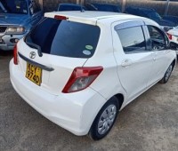 toyota-vitz-small-5