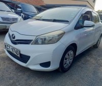 toyota-vitz-small-3