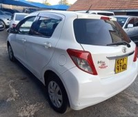 toyota-vitz-small-4