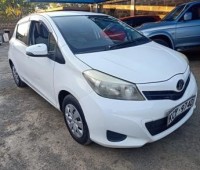 toyota-vitz-small-0