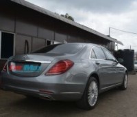 mercedes-benz-s400-small-1