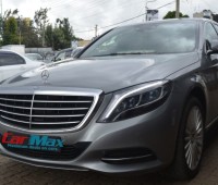 mercedes-benz-s400-small-2