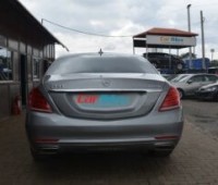 mercedes-benz-s400-small-4