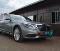 mercedes-benz-s400-small-0